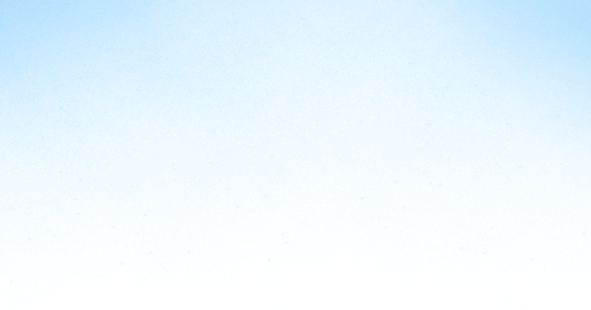 hero background gradient