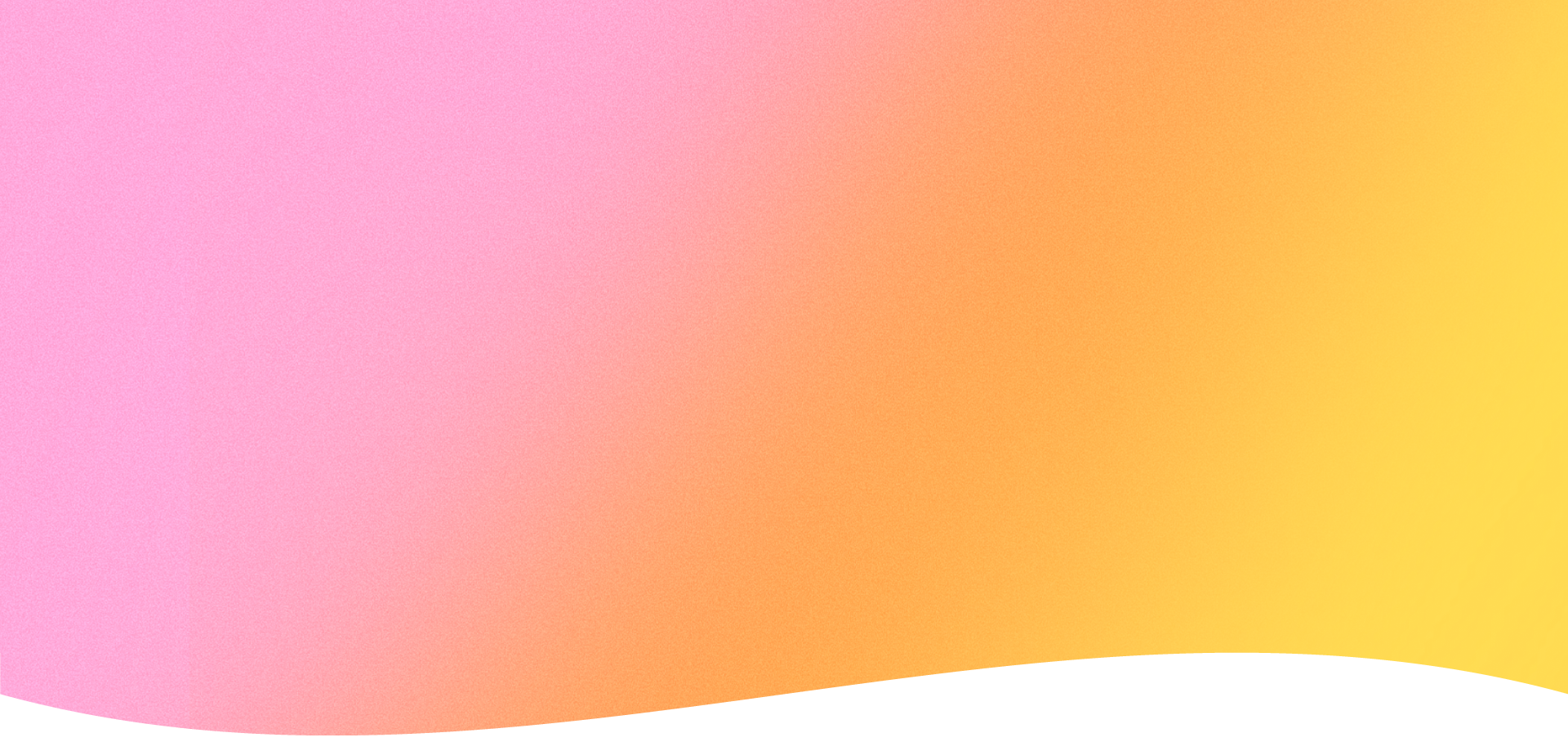 hero background gradient