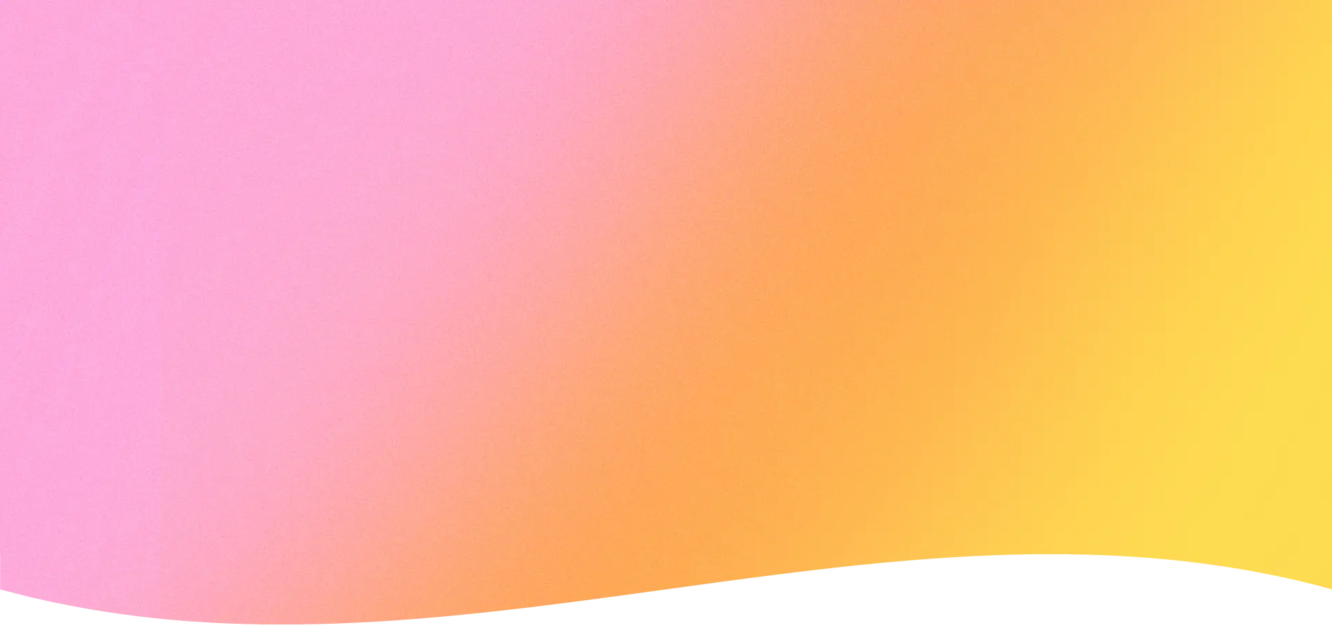 hero background gradient